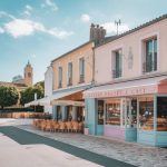 Le marché immobilier du var : pourquoi investir dans cette région ensoleillée