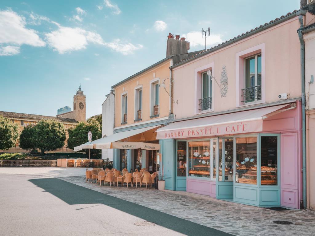 Le marché immobilier du var : pourquoi investir dans cette région ensoleillée