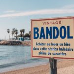 Bandol : acheter ou louer un bien dans cette station balnéaire pleine de caractère