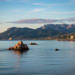 Découvrir hyères : les trésors cachés de la côte varoise