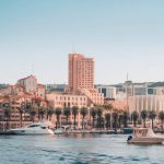 Le marché immobilier de toulon : tendances et opportunités en 2023