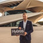 Agence immobilière hyères : comment bien choisir son partenaire pour un achat serein