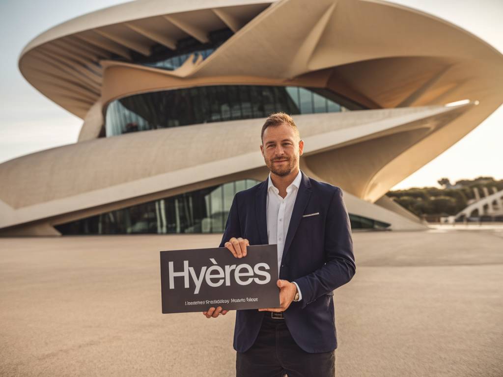 Agence immobilière hyères : comment bien choisir son partenaire pour un achat serein