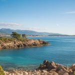 Location vacances hyères : les meilleurs spots pour un séjour inoubliable