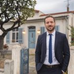Agence immobilière toulon : astuces pour réussir votre projet immobilier