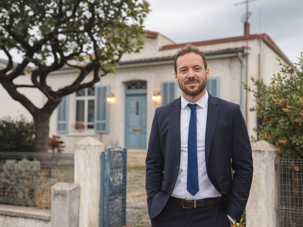 Agence immobilière toulon : astuces pour réussir votre projet immobilier