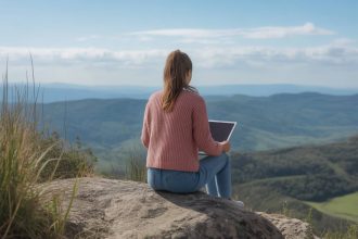 Comment trouver l’assurance emprunteur la moins chère en 2024 à Hyères