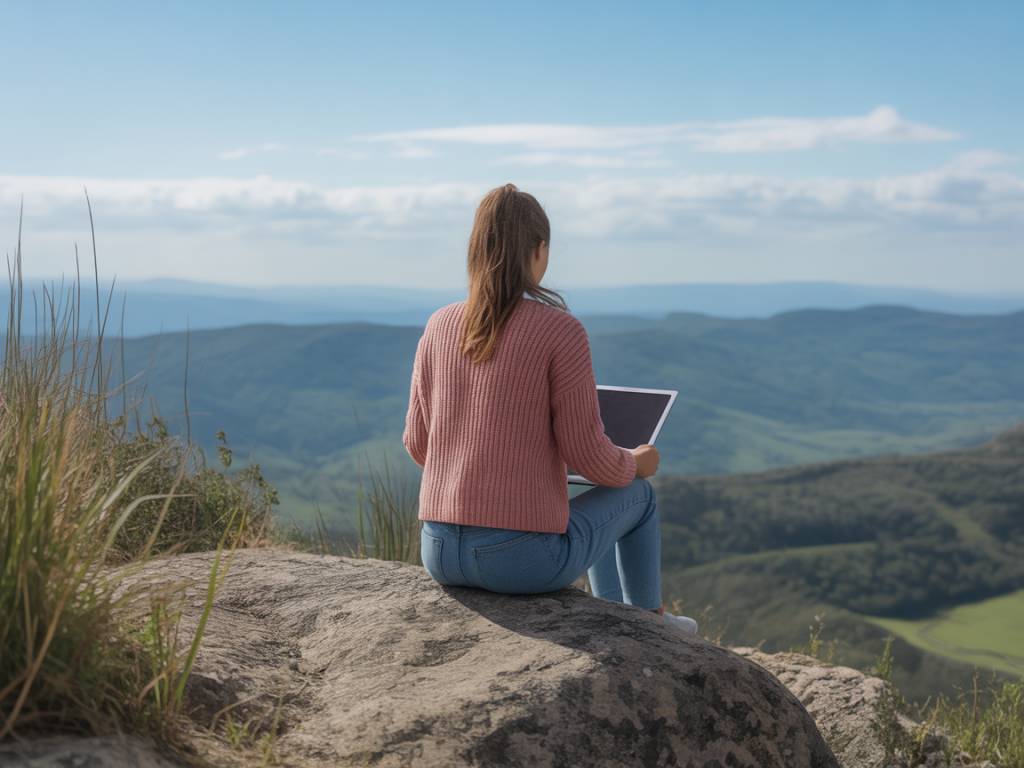 Comment trouver l’assurance emprunteur la moins chère en 2024 à Hyères