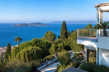 À louer et à vendre à Hyères : les meilleures opportunités immobilières