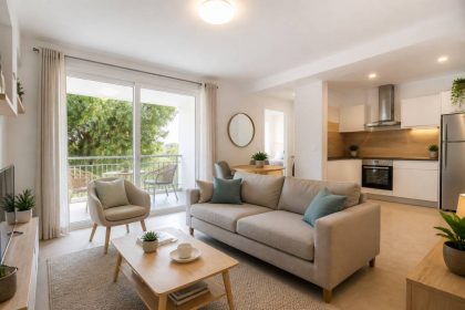 2 pièces appartement à Hyères : le guide pour bien acheter