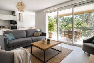 À louer à Hyères : maisons, appartements et villas sur le marché local