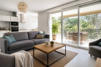 À louer à Hyères : maisons, appartements et villas sur le marché local