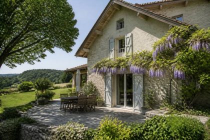 À louer maison Jura : nos conseils pour trouver le bien idéal