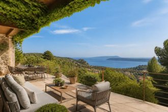 À vendre à Hyères : les meilleures opportunités immobilières locales