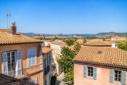 A acheter à Hyères : les biens à saisir sur le marché local