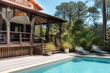 A louer maison landes : nos conseils pour trouver le bien idéal