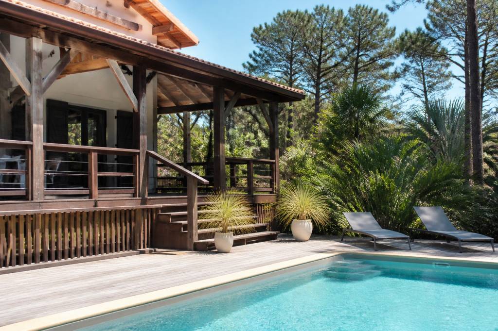 A louer maison landes : nos conseils pour trouver le bien idéal