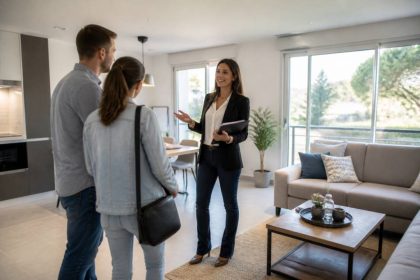 3 pieces Cagnes-sur-Mer location : les conseils d’un agent immobilier pour trouver le bon logement