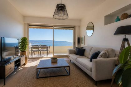A louer appartement Cannes : conseils pour bien choisir son logement