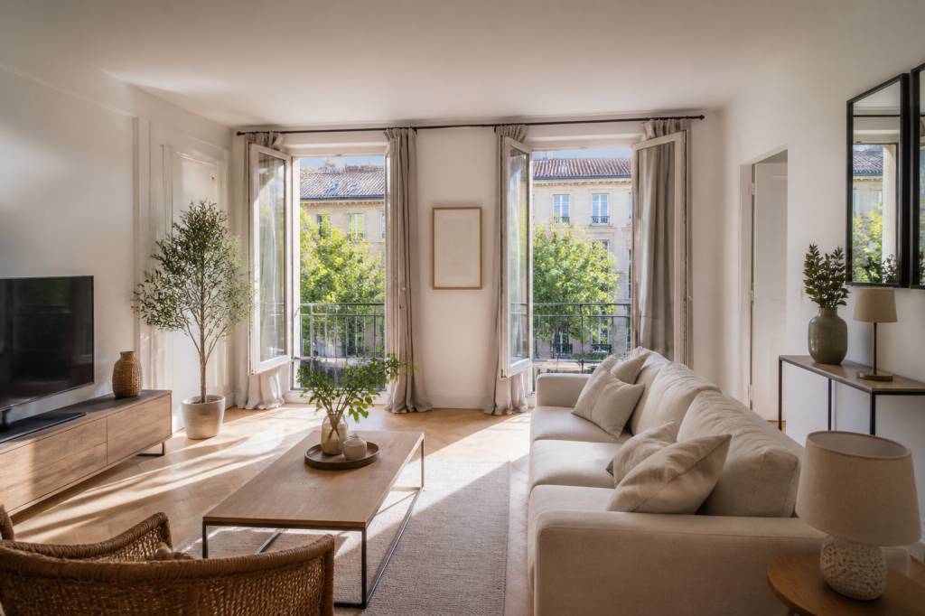 A vendre appartement Aix-en-Provence : les clés pour réussir votre achat immobilier