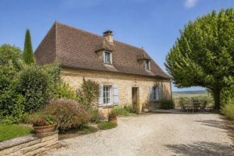 À louer maison Dordogne : les critères à connaître avant de choisir