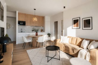 À vendre appartement à Amiens : conseils d’un agent immobilier pour bien acheter