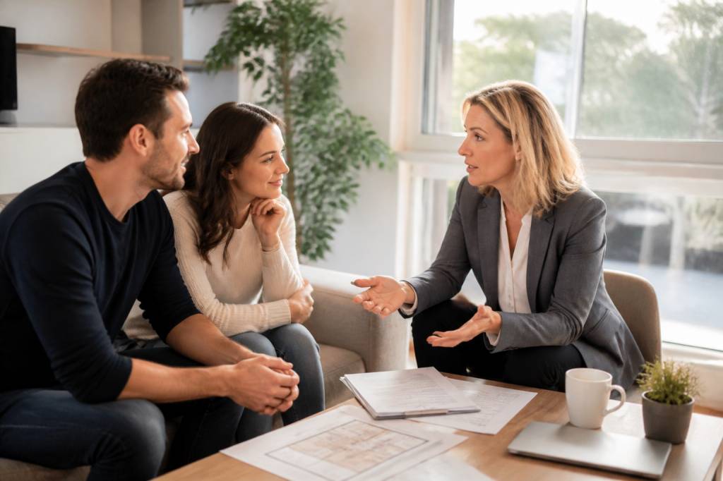 Agence immobilière Le Cheylard : mes conseils pour réussir votre projet immobilier