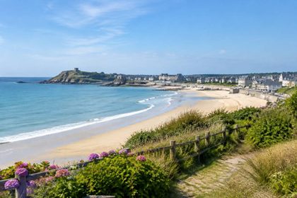 Location barneville carteret particuliers : mes conseils pour louer sereinement cote normande