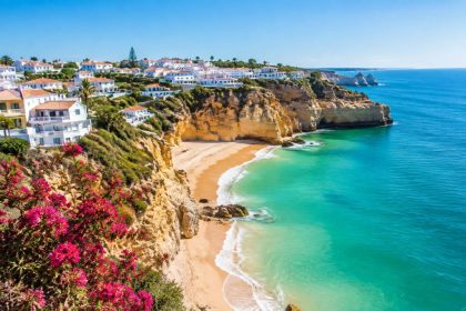 Location algarve portugal : mes conseils pour réussir votre projet immobilier