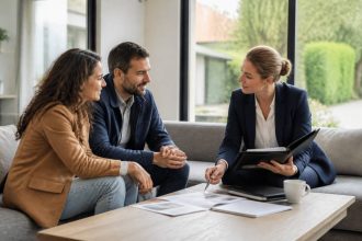 Agence immobilière Marchiennes : mes conseils pour réussir votre projet immobilier