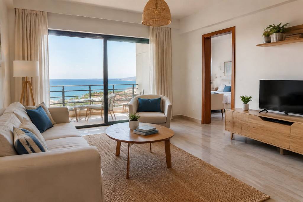 Location appartement Agadir particulier : conseils et pièges à éviter