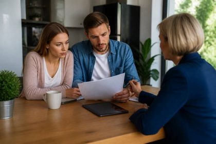 3 dernières quittances de loyer : pourquoi sont-elles demandées pour louer à Hyères ?