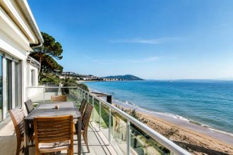 Location Ault Onival particulier : mes conseils pour trouver la bonne location en bord de mer