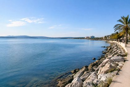 Location Balaruc-les-Bains particulier : mes conseils pour trouver le bon logement à proximité d’Hyères