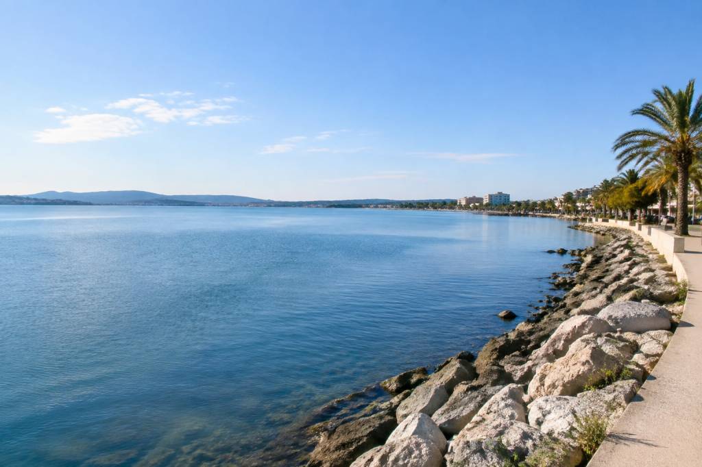 Location Balaruc-les-Bains particulier : mes conseils pour trouver le bon logement à proximité d’Hyères
