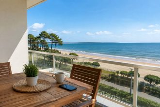 Location Arcachon particulier pas cher : mes conseils pour trouver une location au meilleur prix