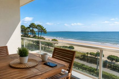 Location Arcachon particulier pas cher : mes conseils pour trouver une location au meilleur prix