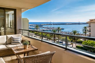 Location appartement au Grau du Roi entre particuliers : mes conseils pour trouver le bon logement