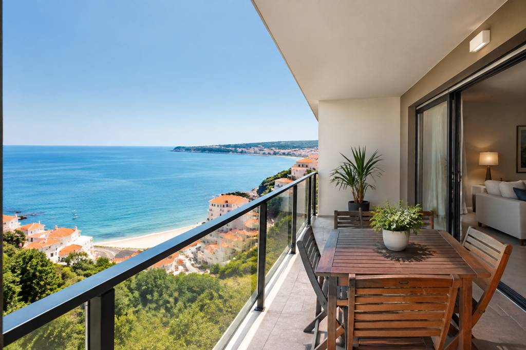 Location appartement Portugal : les critères à vérifier avant de louer