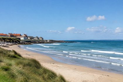 Location Ambleteuse particulier : trouver la location idéale pour vos vacances en bord de mer