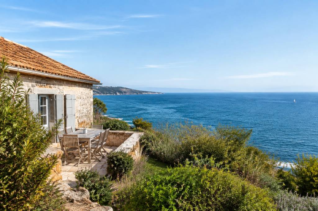 Location à Barfleur entre particuliers : conseils pour trouver la bonne maison de vacances