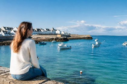 Location à Audierne entre particuliers : mes conseils avant de réserver